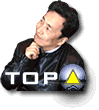 TOPへ