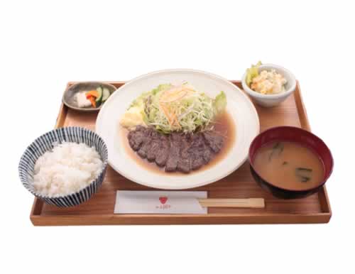 鯨専門店プロデュース