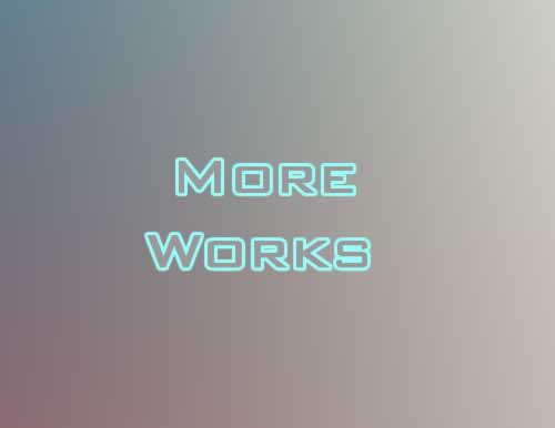 WORKS GALLARYへ移動