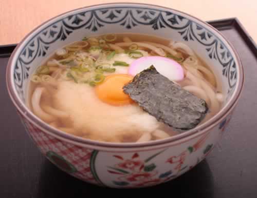 和食ファミレス・撮影・メニューデザイン